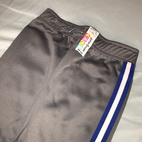 Garanimals 2pc Set, Sz 3T - Picture 8 of 10